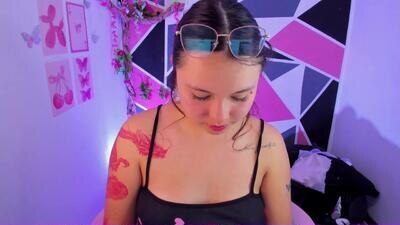 little_emma0