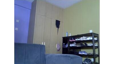 little_miss_charming public webcam profile photo 6