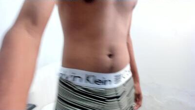 littlecum18 public webcam profile photo 10