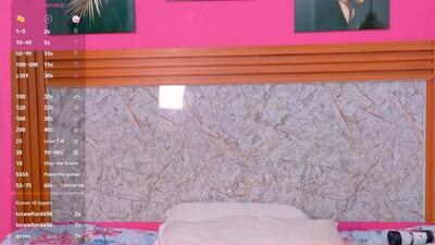 littleebonymommy public webcam profile photo 6