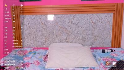 littleebonymommy public webcam profile photo 8