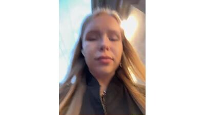 Liza_risky public webcam profile photo 2