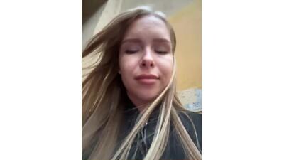 Liza_risky public webcam profile photo 3