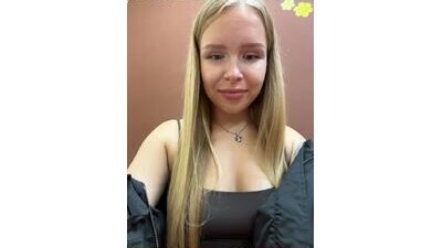 Liza_risky public webcam profile photo 5