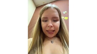 Liza_risky public webcam profile photo 7