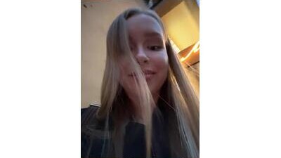 Liza_risky public webcam profile photo 10