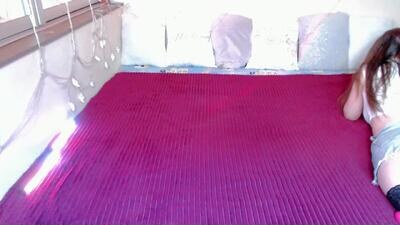LizaSenri public webcam profile photo 3
