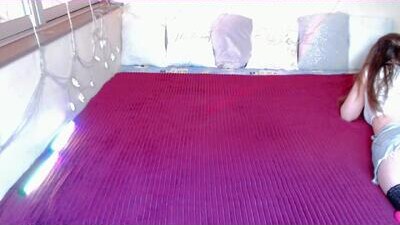 LizaSenri public webcam profile photo 5