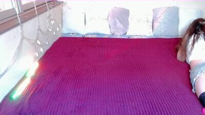 LizaSenri public webcam profile photo 7