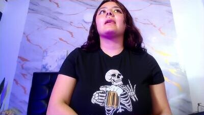 lizeth_bigboob public webcam profile photo 6