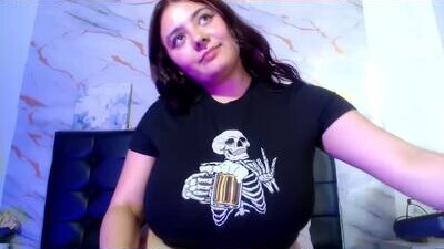 lizeth_bigboob public webcam profile photo 8