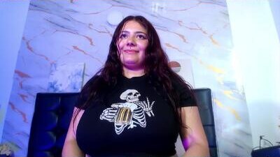 lizeth_bigboob public webcam profile photo 9