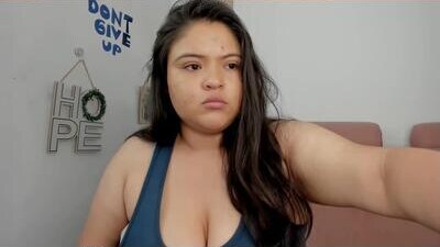 lizzie_c public webcam profile photo 5