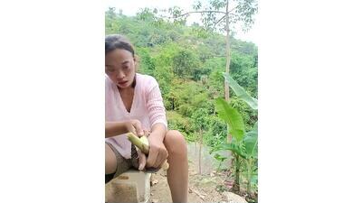 llomayy-love