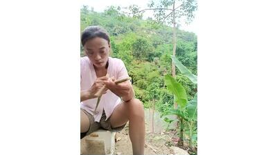 llomayy-love public webcam profile photo 2