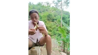 llomayy-love public webcam profile photo 3