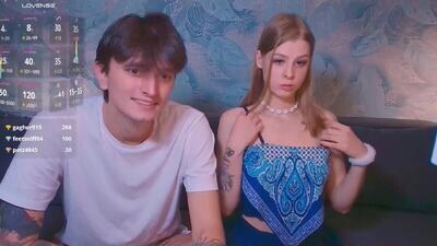 llovespice public webcam profile photo 8