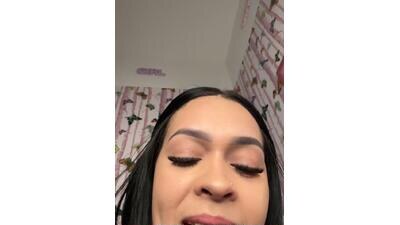 llyy05