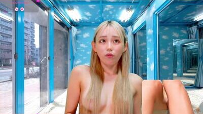 -LOCOMOCO- public webcam profile photo 10