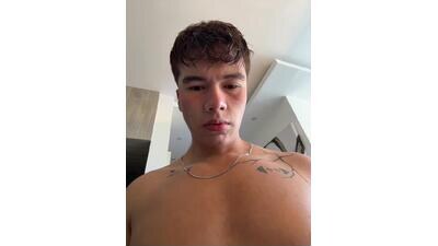 logan_smith1