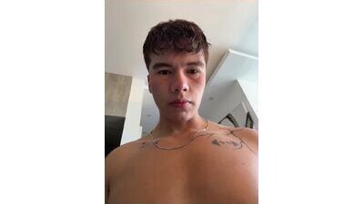 logan_smith1 public webcam profile photo 6