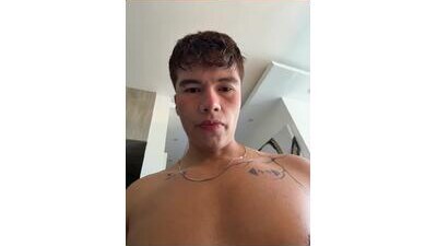 logan_smith1 public webcam profile photo 9