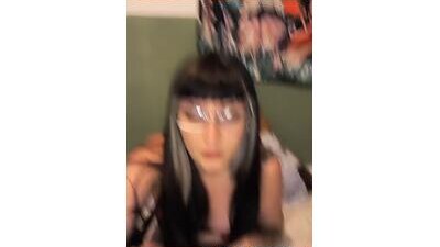 Lola_bunnydoll public webcam profile photo 8