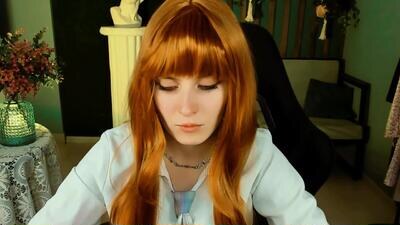 lolaasmus public webcam profile photo 2