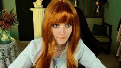 lolaasmus public webcam profile photo 4