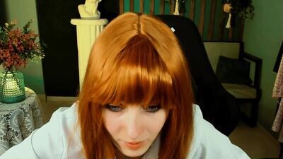 lolaasmus public webcam profile photo 6
