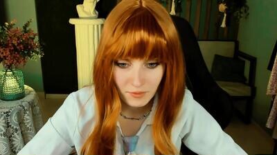 lolaasmus public webcam profile photo 8