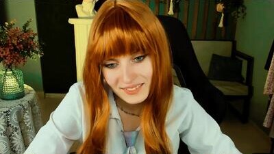 lolaasmus public webcam profile photo 10
