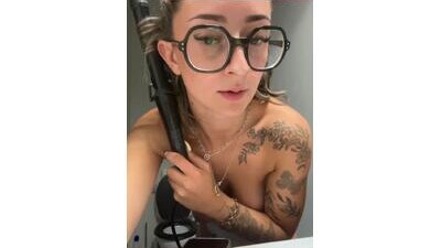 Lolasecret_ public webcam profile photo 5