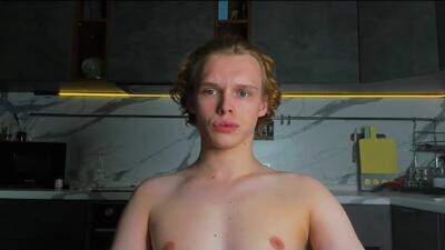 lolkendowson public webcam profile photo 4