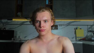 lolkendowson public webcam profile photo 6