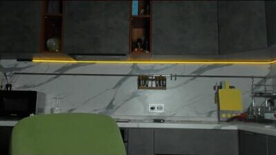 lolkendowson public webcam profile photo 10