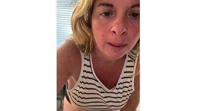 Lombada public webcam profile photo 2