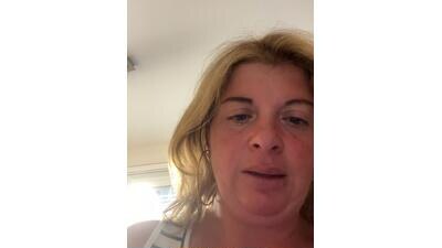 Lombada public webcam profile photo 3