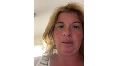 Lombada public webcam profile photo 4