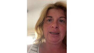 Lombada public webcam profile photo 5