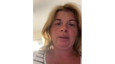 Lombada public webcam profile photo 6