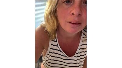 Lombada public webcam profile photo 7