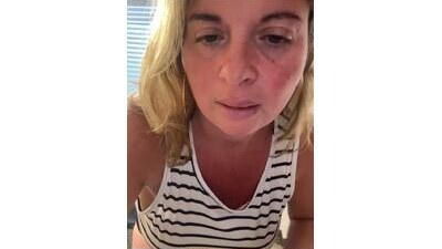 Lombada public webcam profile photo 8