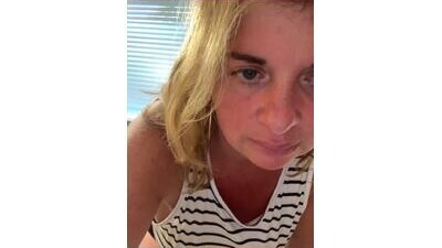 Lombada public webcam profile photo 9