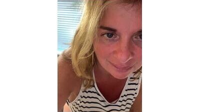 Lombada public webcam profile photo 10