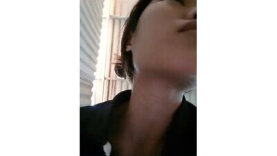 Lonalysexy public webcam profile photo 8