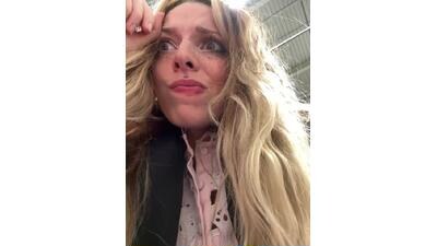 loraadoll public webcam profile photo 6