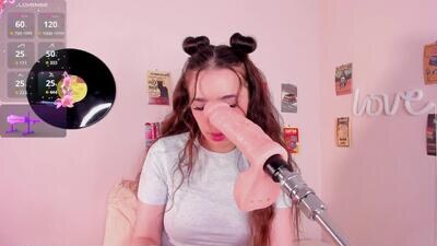 losalicee public webcam profile photo 3