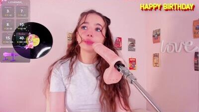 losalicee public webcam profile photo 6