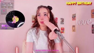 losalicee public webcam profile photo 9